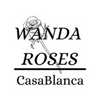Wandaroses